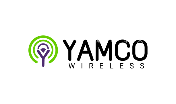 230406214703_Yamco Logo Group 1 1.png